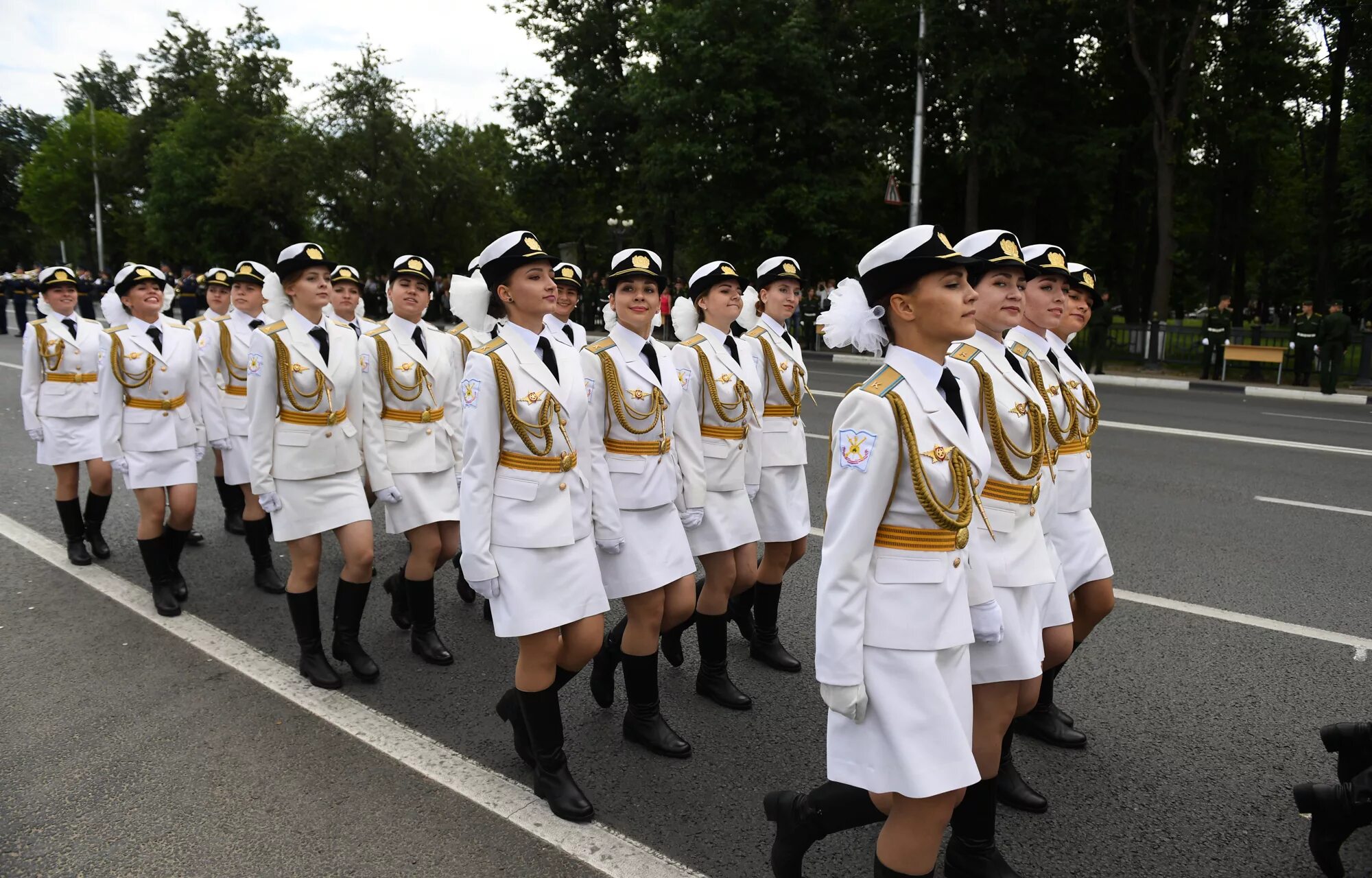 Военно воздушно космическая академия тверь. Военная Академия ВКО Тверь. Военная Академия ВКО Жукова. Тверская Академия ПВО имени Жукова. ВКС Тверь Академия Жукова.