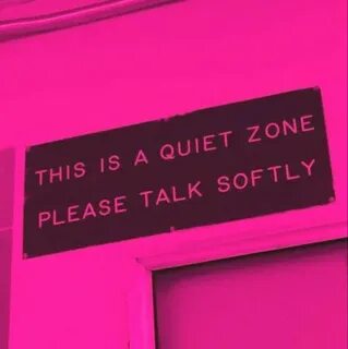 Talk me please