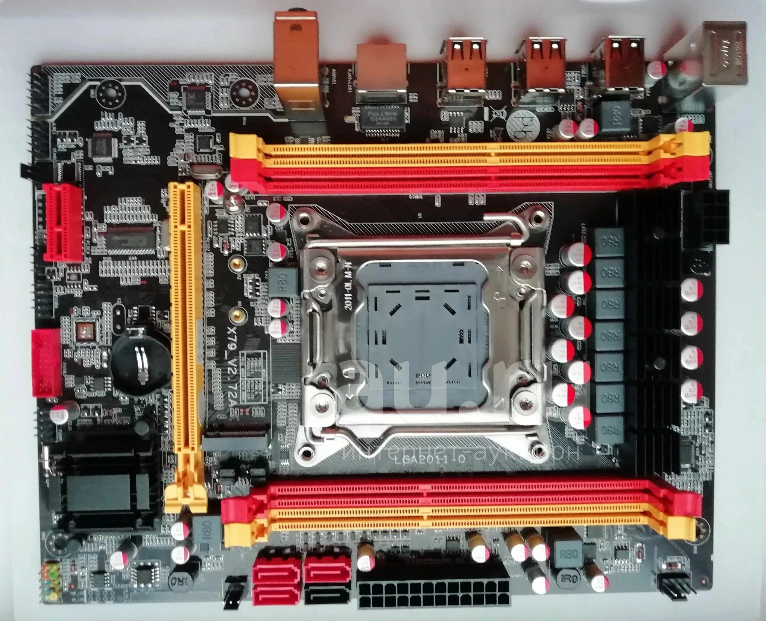 X79 LGA 2011. X79 LGA 2011 2,79. X79 v2. Kllisre x79 материнская плата. Биос lga 2011