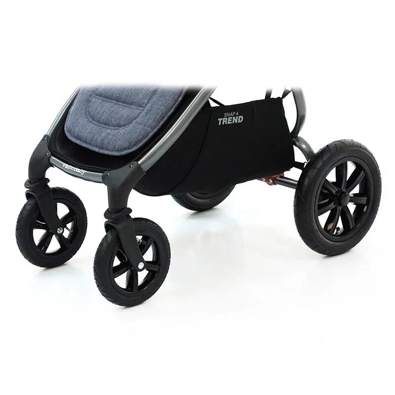 Valco надувные колеса. Комплект надувных колес valco baby sport pack для snap / black. Valco baby snap 4 trend sport pack. Комплект надувных колес valco baby sport pack для snap 4. Valco baby snap 4 колеса.