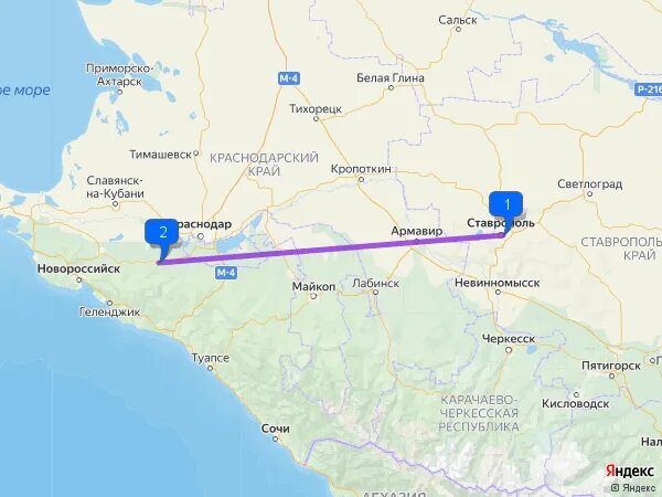 Краснодарский край расстояние до моря. Северская краснодарский край на карте. ильский на карте краснодарского. станица северская краснодарский край на карте. северская краснодар карта.