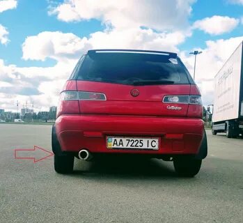 Колеса домиком