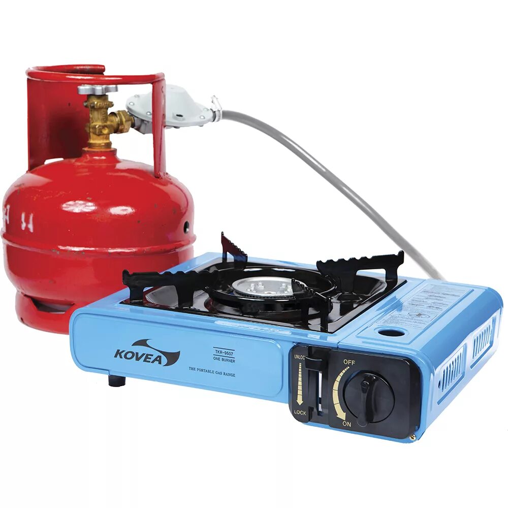 Плита газовая от газового баллона. Плитка газовая kovea portable range tkr-9507. плита газовая kovea tkr-9507. плита газовая kovea portable range tkr-9507-p. плитка kovea tkr-9507-p portable propane.