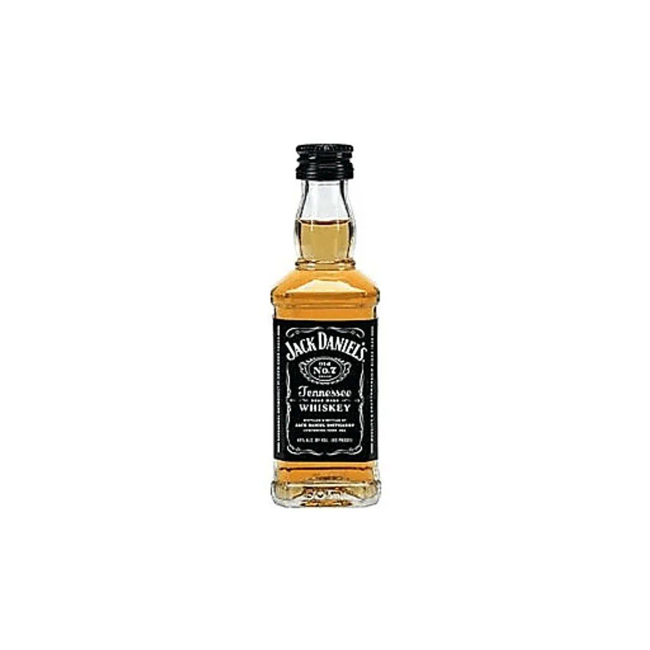 Jack daniel&#039;s 7. Виски джек дэниэлс, 0.05. виски джек дэниэлс 50 мл. виски jack daniels 0.05 л. виски jack daniels 0.5.
