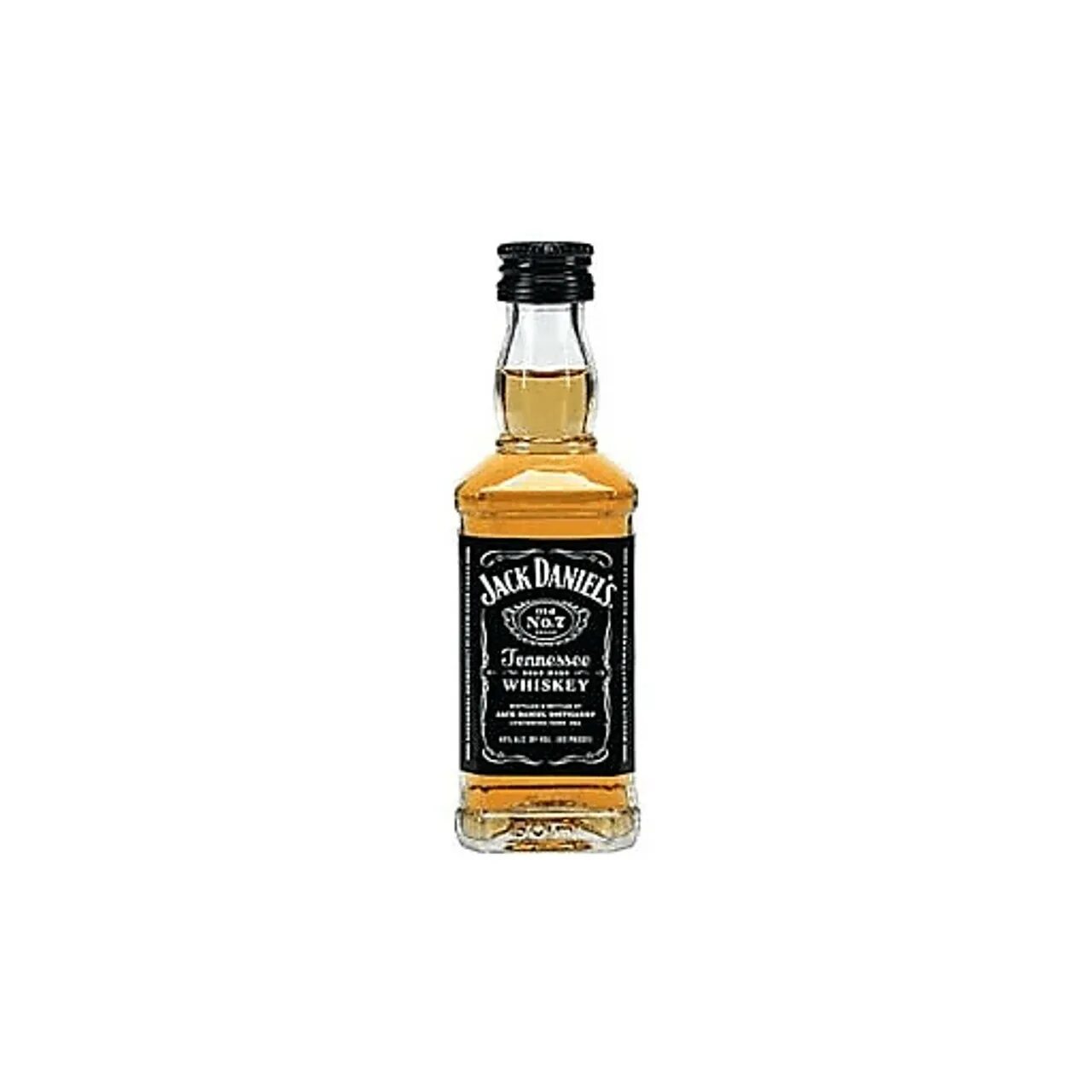 Виски Джек Дэниэлс, 0.05. Виски Джек Дэниэлс 50 мл. Виски Jack Daniels 0.05 л. Виски Jack Daniels 0.5. Купить джек дэниэлс 0.7