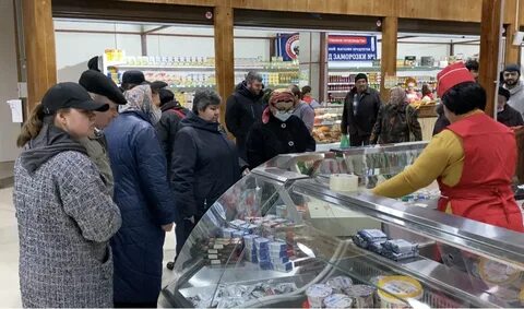 Работа черкесск свежие