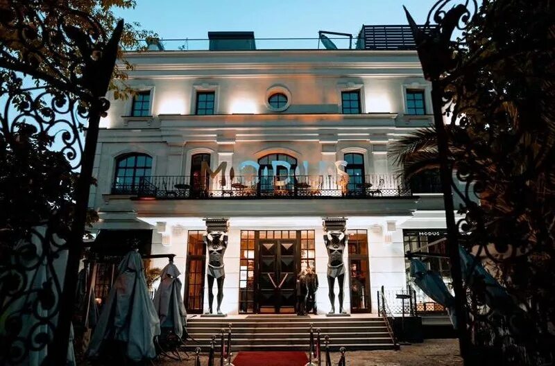 6. москва, 1-й тружеников пер. 1 тружеников пер 6. 1-й переулок тружеников, 14с5. 1-й тружеников переулок 17.