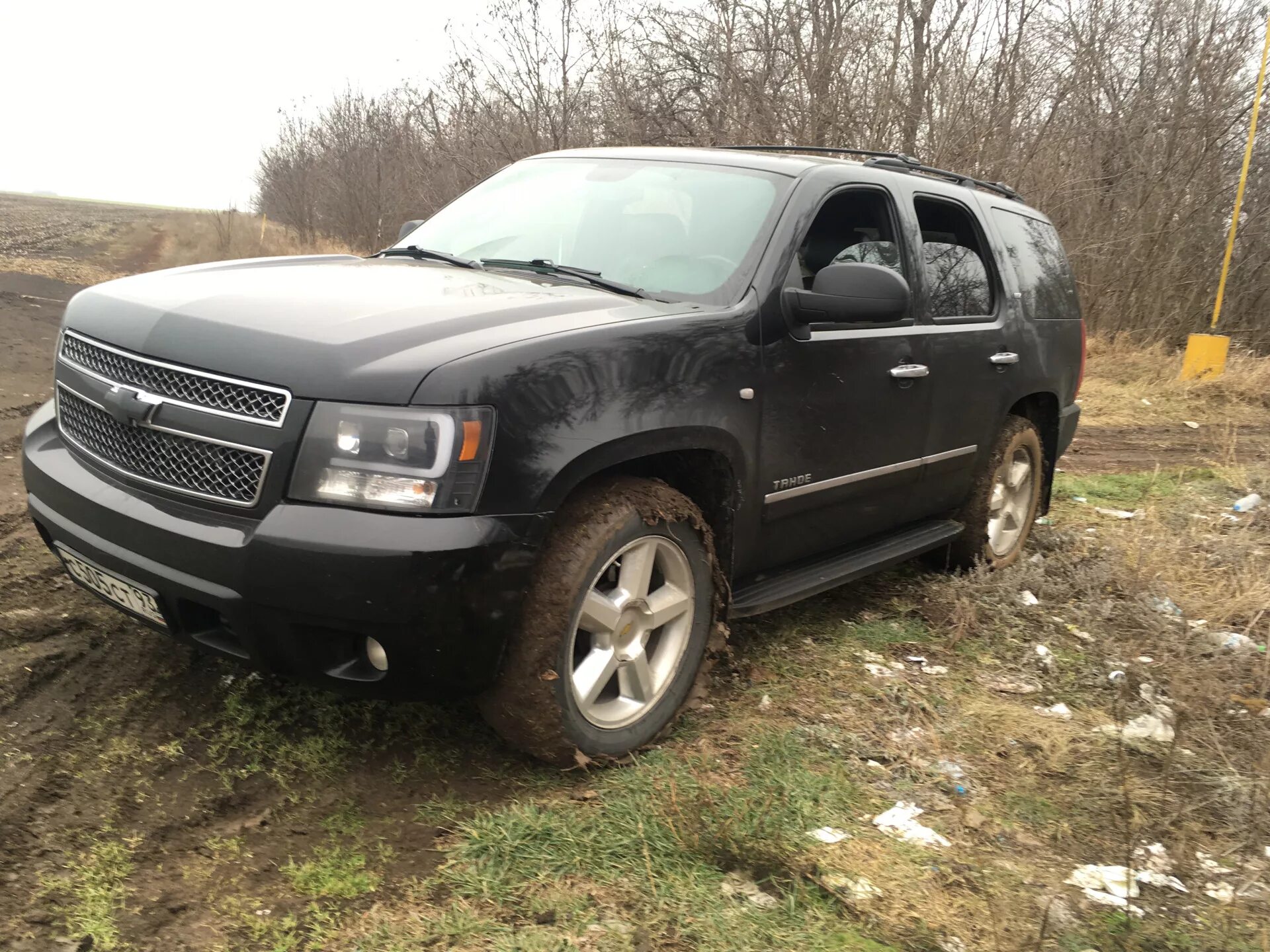 Chevrolet Tahoe 2012. Шевроле Тахо 5.3. Chevrolet Tahoe gmt900. Chevrolet Tahoe 2008. Шевроле тахо 2012