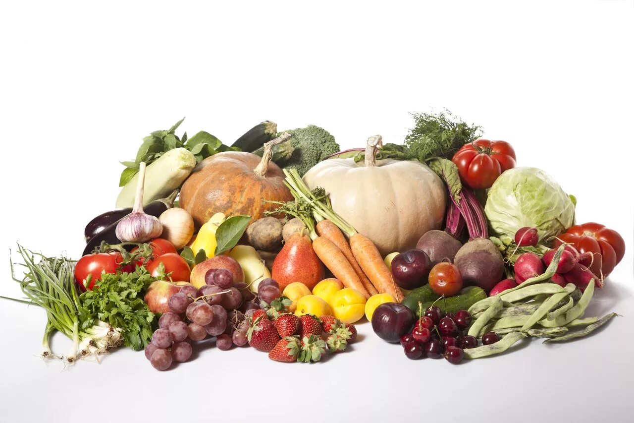 зеленые овощи. зеленые овощи и фрукты. питание овощи и фрукты. разнообразие фруктов и овощей. бета каротин фрукты.