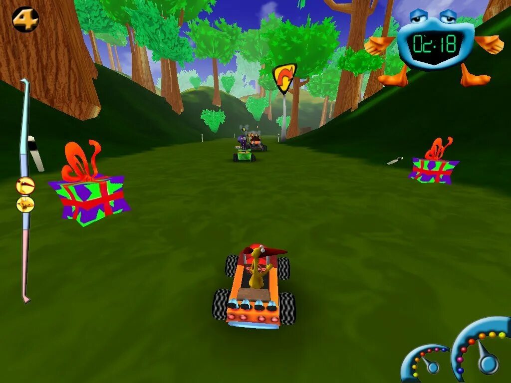 Pet Racer 2003. Pet Racer игра. Мультяшные гонки на ПК. Аркадные гонки. Pet racer