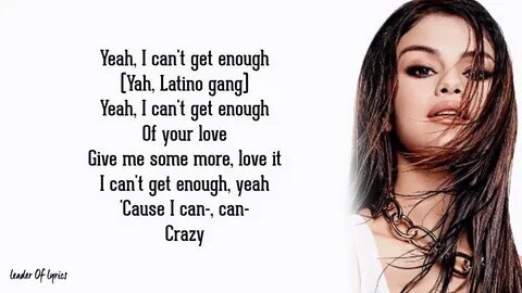 Песня you get me