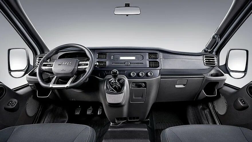 Китайский аналог форд транзит. Китайский ford transit. Форд транзит в китае. Ford jmc 1757285. Jmc fushun.