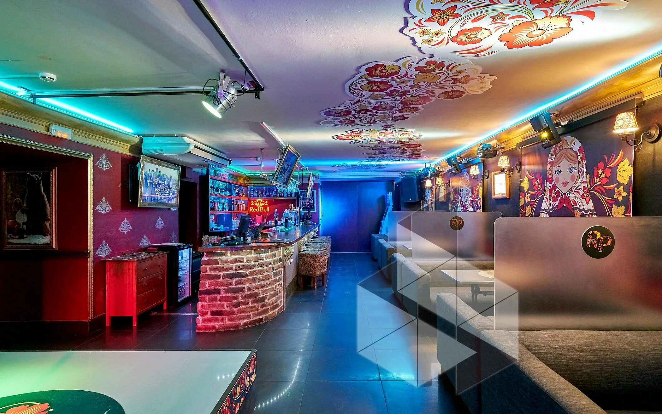 Парадиз бар. Кафе джорджия на фурштатской спб. Парадиз бар. Парадайз пермь бар. Парадиз бар.