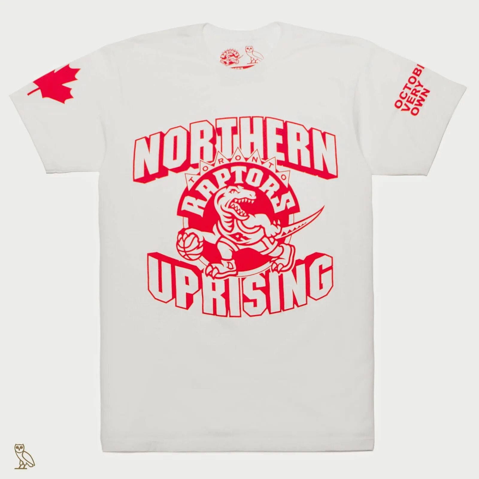 Be very own. Very own футболка. camiseta toronto raptors north. футболка october&#039;s very own. toronto drake ovo t shirt.