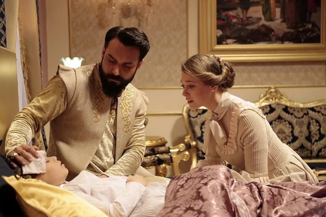 Русско-турецкий сериал султан моего сердца. Махмуд сериал султан моего сердца. Русско-турецкий сериал султан моего сердца. Султан махмуд фильм моего сердца. Содержание султана моего сердца.