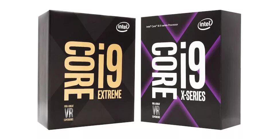 Intel Core i9-9990xe. Core i11. 14 Ядерный процессор. Intel Core i9 купить. Intel 10 series