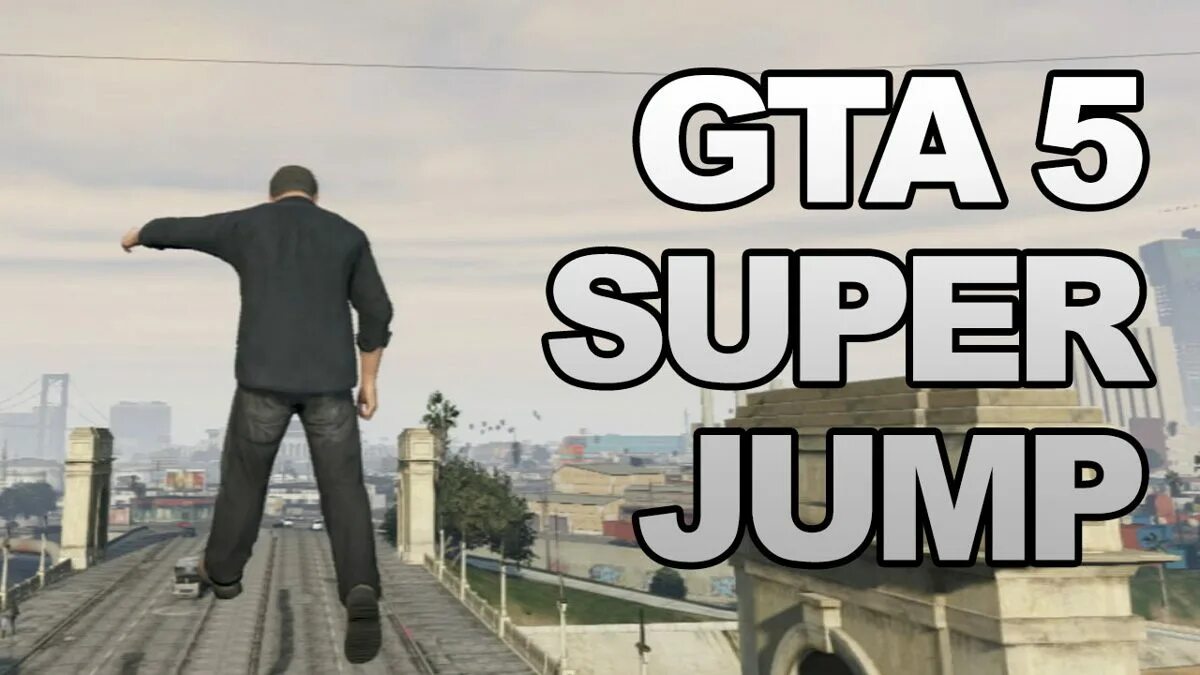 Чит-код в GTA V на супер прыжок. Чит коды на ГТА 5 супер прыжок. Код на супер прыжок в ГТА 5. Чит код на прыжок в ГТА 5. Читы гта 5 супер прыжок