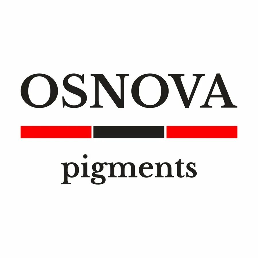 пигмент малиновый. основа пигмент. основа пигмент. основа пигмент. основа пигмент.