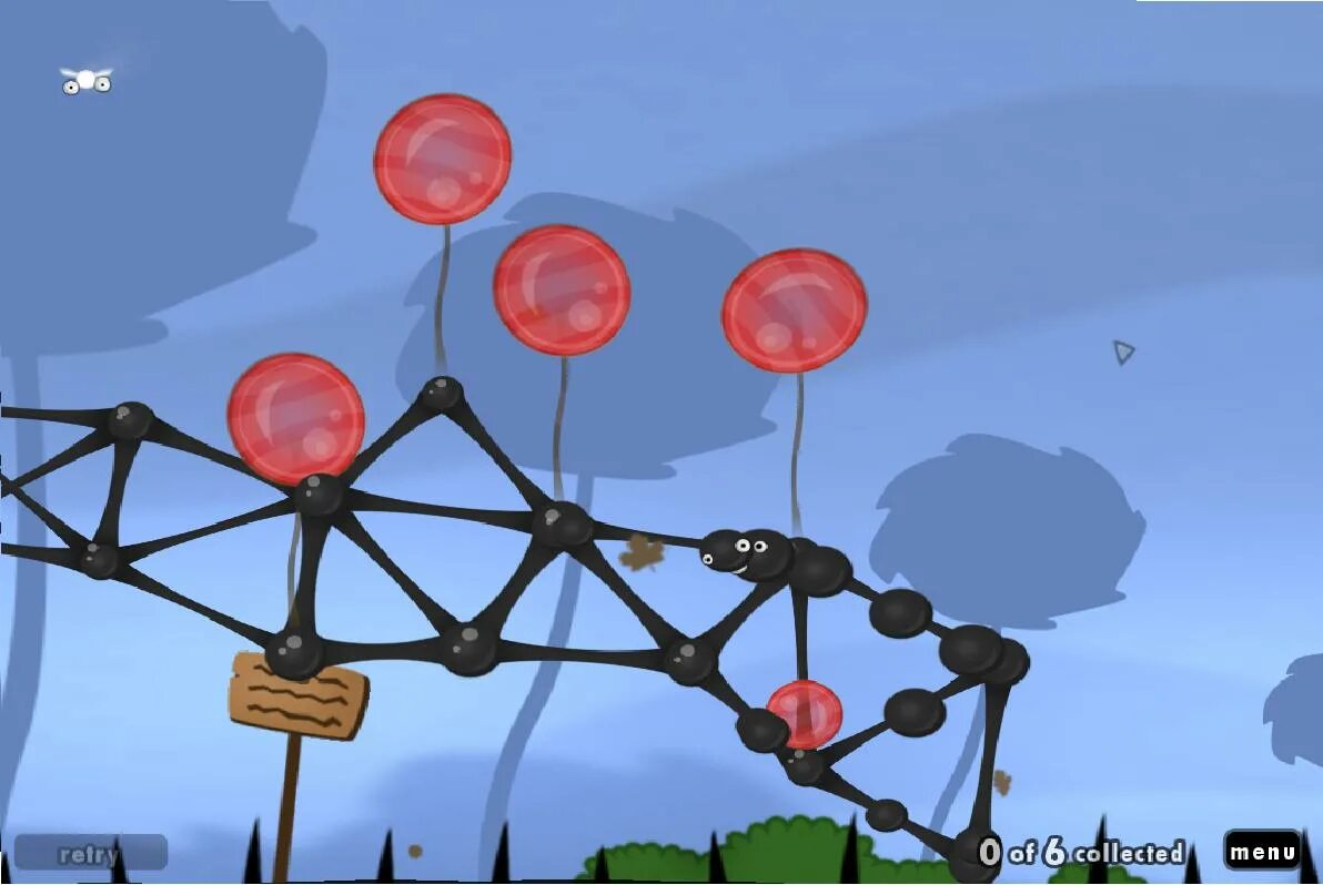 World of goo приложение. Игра world of goo 2. World of goo 2 дата выхода. World of goo 2007. World of goo 2 дата выхода.