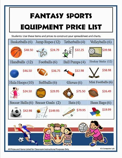 Equipment list. Sport Equipment list. Спортивный инвентарь на немецком. Sports list. Sports Equipment Vocabulary.