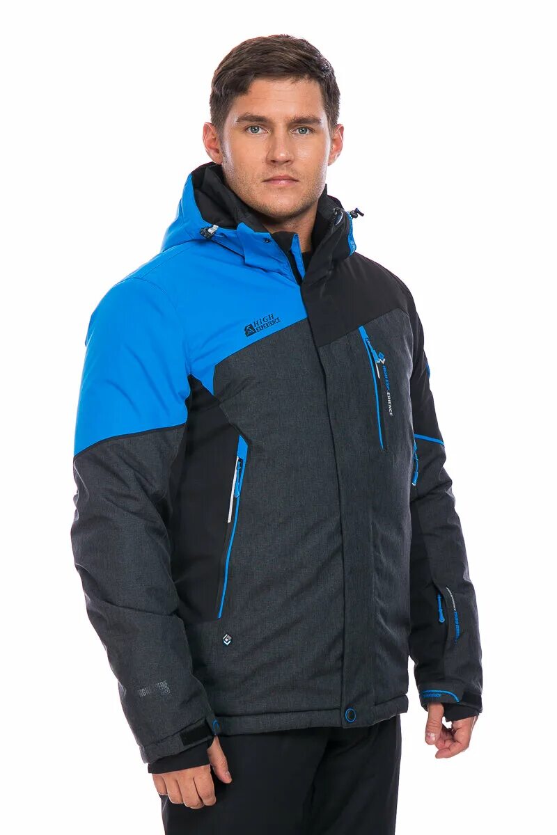 одежда experience. горнолыжный костюм high experience женский. куртка high experience костюм. костюм зимний azimuth experience женский. High experience куртка.