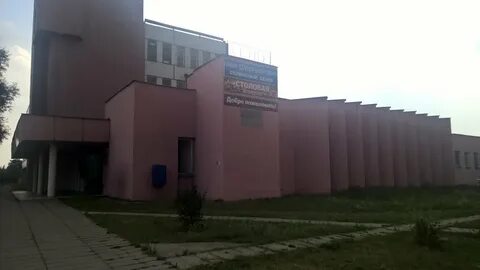 Ул карбышева гомель