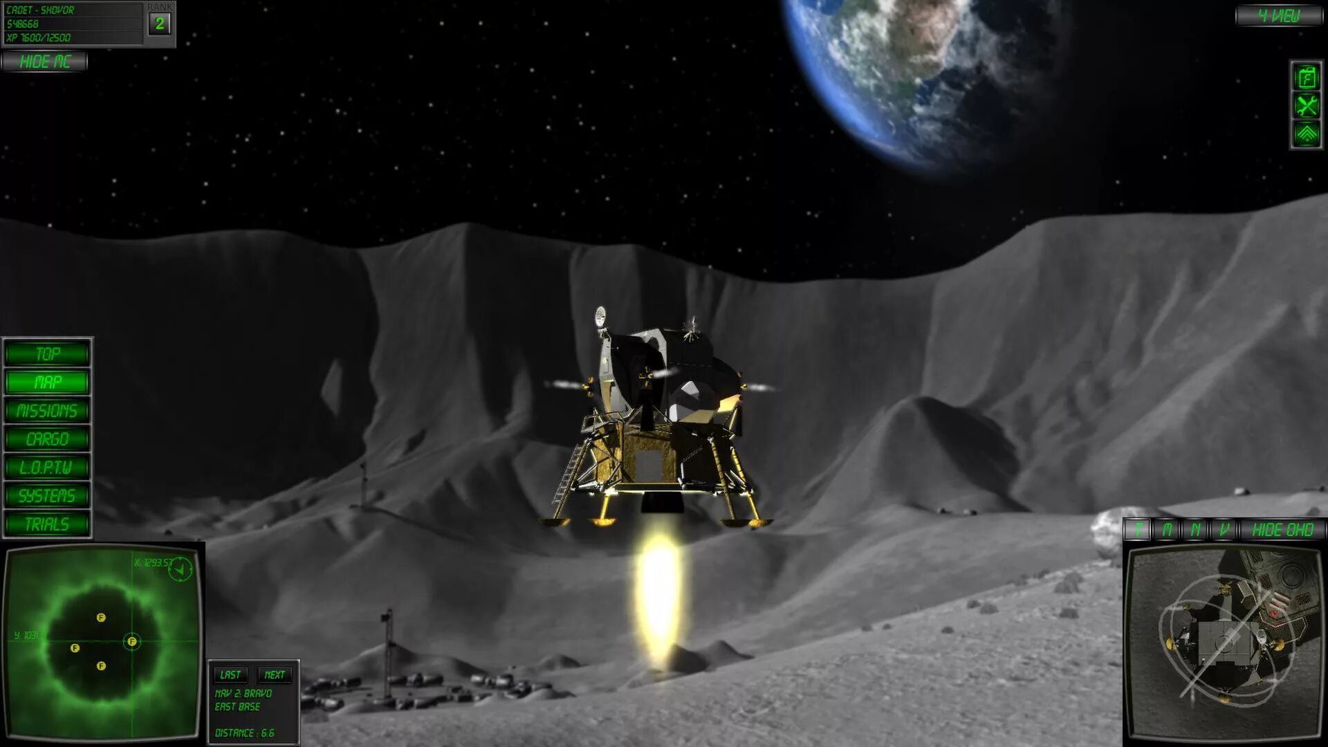 Как получить lunar. Lunar игра. lunar flight. lunar lander game. lunar flight игра.