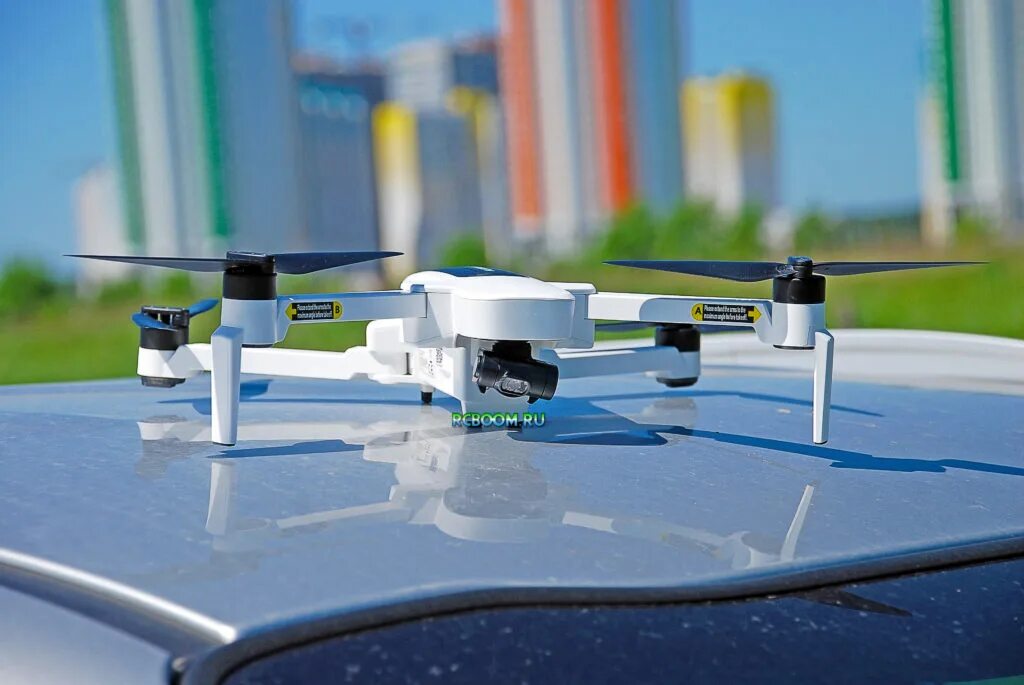 Квадрокоптер hubsan zino. Hubsan h117s. квадрокоптер hubsan h117s. квадрокоптер hubsan h117s zino плато. hubsan h102f.