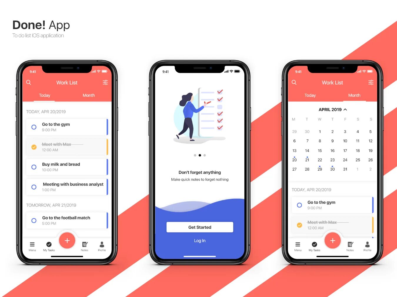 Виды приложений ios. Приложение ios. дизайн приложения для ios. приложение ip. экран приветствия мобильного приложения.
