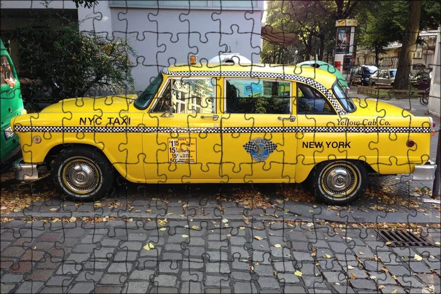 Желтое такси спб. Еллоу такси. Машина ford crown victoria такси. Еллоу такси. Dodge caravan taxi.