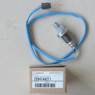 Japan sensor
