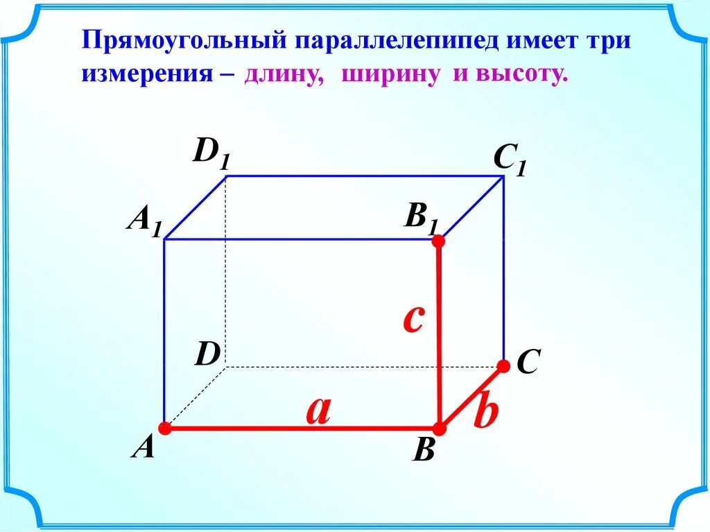 Изобразить прямой параллелепипед. Параллелепипед. Прямоугольный паралел. Paralellopiped. Пятиугольный параллелепипед.