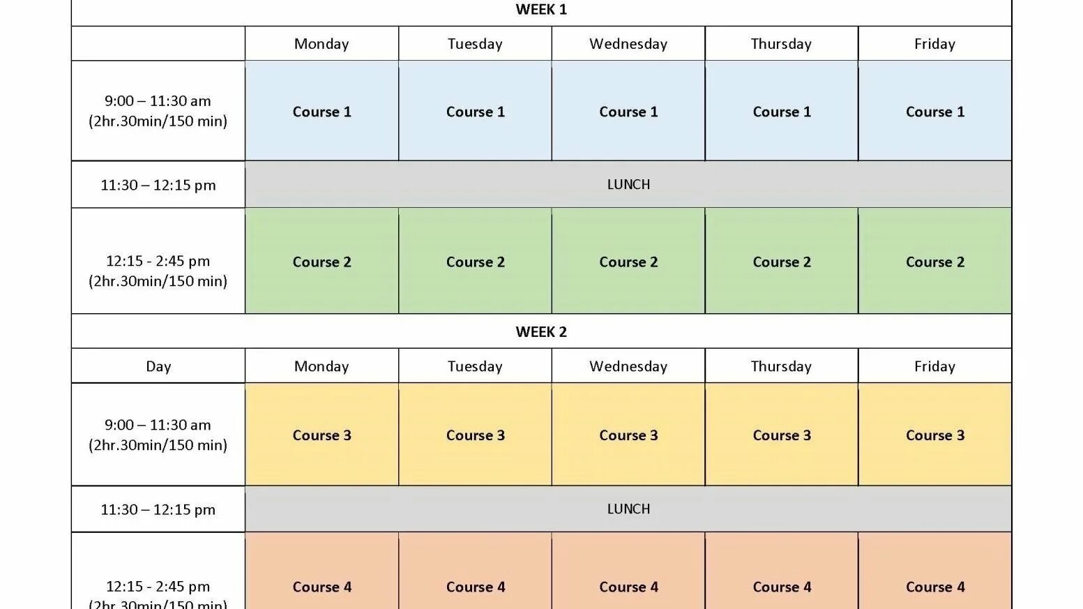 Расписание моделей. Make a timetable of your Day ответы. Toronto District School Board. Semester term. Detailed articles