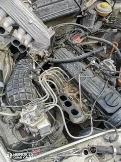 Ауди 100 2.3 aar