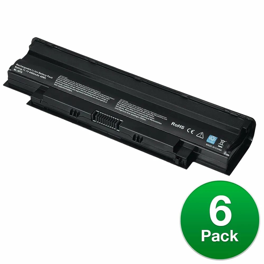 Dell j1knd. Dell j1knd Battery. Батареи dell Inspiron n5110. Аккумулятор для ноутбука dell Inspiron n5110.