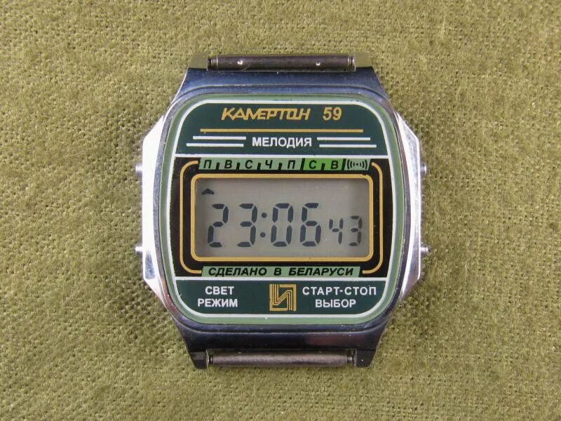 Часы камертон 643140. Электронные часы мужские наручные камертон 65 сигнал. Часы электронные камертон 60. Часы камертон. Часы электроника камертон 2-56.