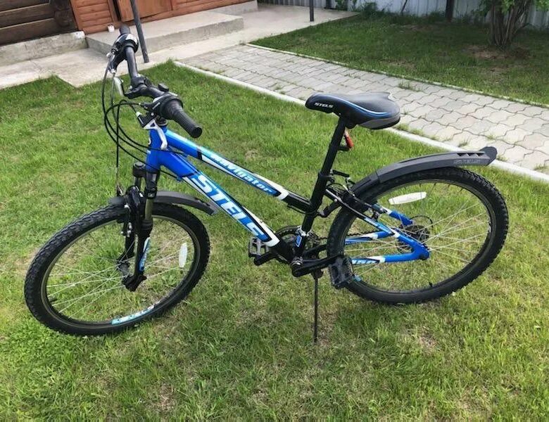 Stels navigator 450. Stels junior series 450. стелс навигатор 450. велосипед stels navigator 450. велосипед стелс навигатор 450 junior series.