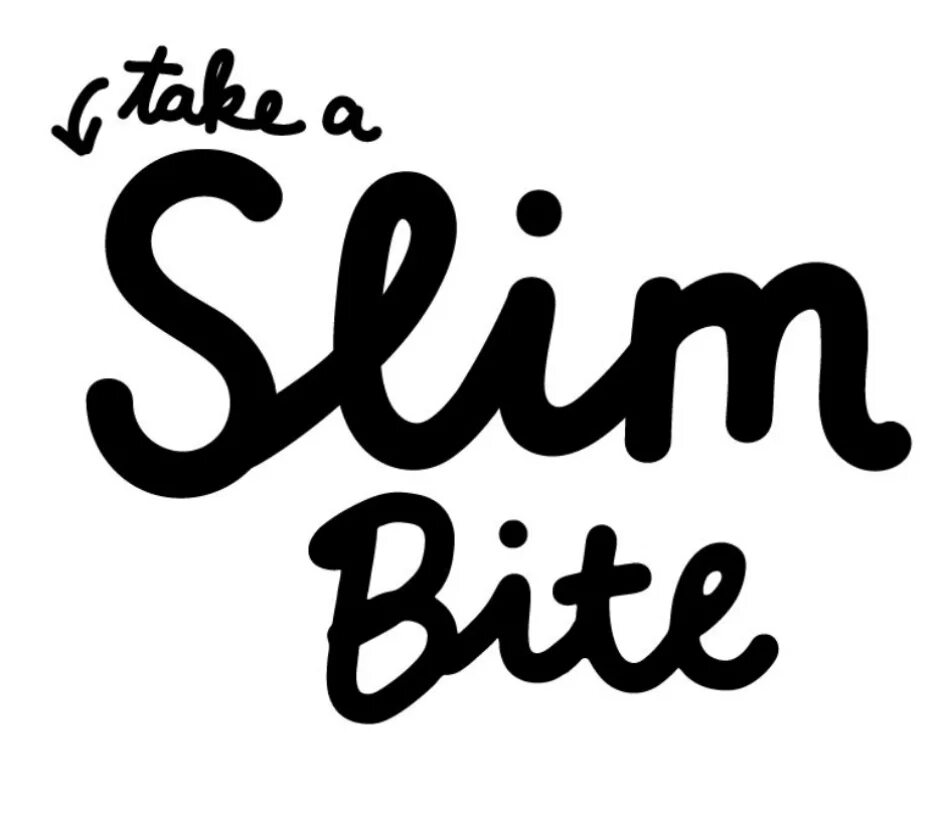Take a bite from me. Биофудлаб логотип. bite бренд. bite логотип. take a bite логотип.