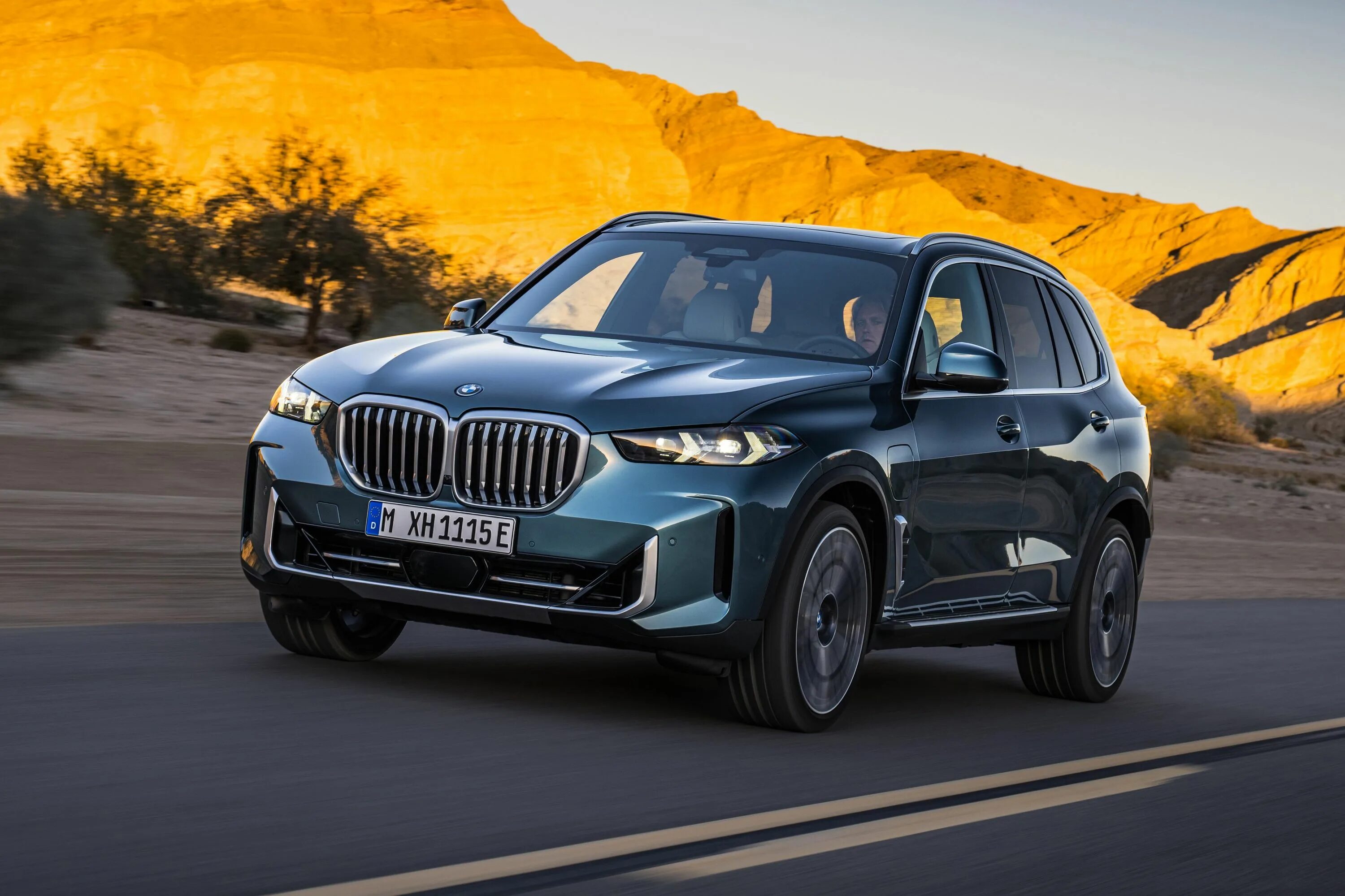 Бмв х5 2024 года новая модель. Бмв х5 2024. бмв x5 2024. новый бмв х5 2024. bmw x5 m competition 2024.