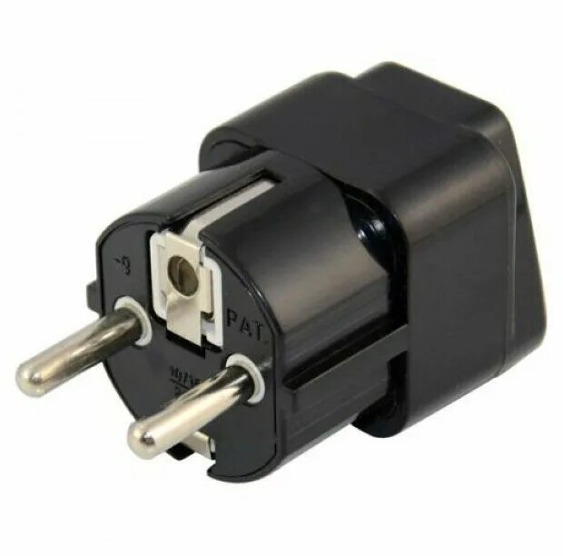 вилка au eu uk us. Eu type. тип вилки евро plug. Eu plug (220-240v) тип вилки. Au plug (220-240v).
