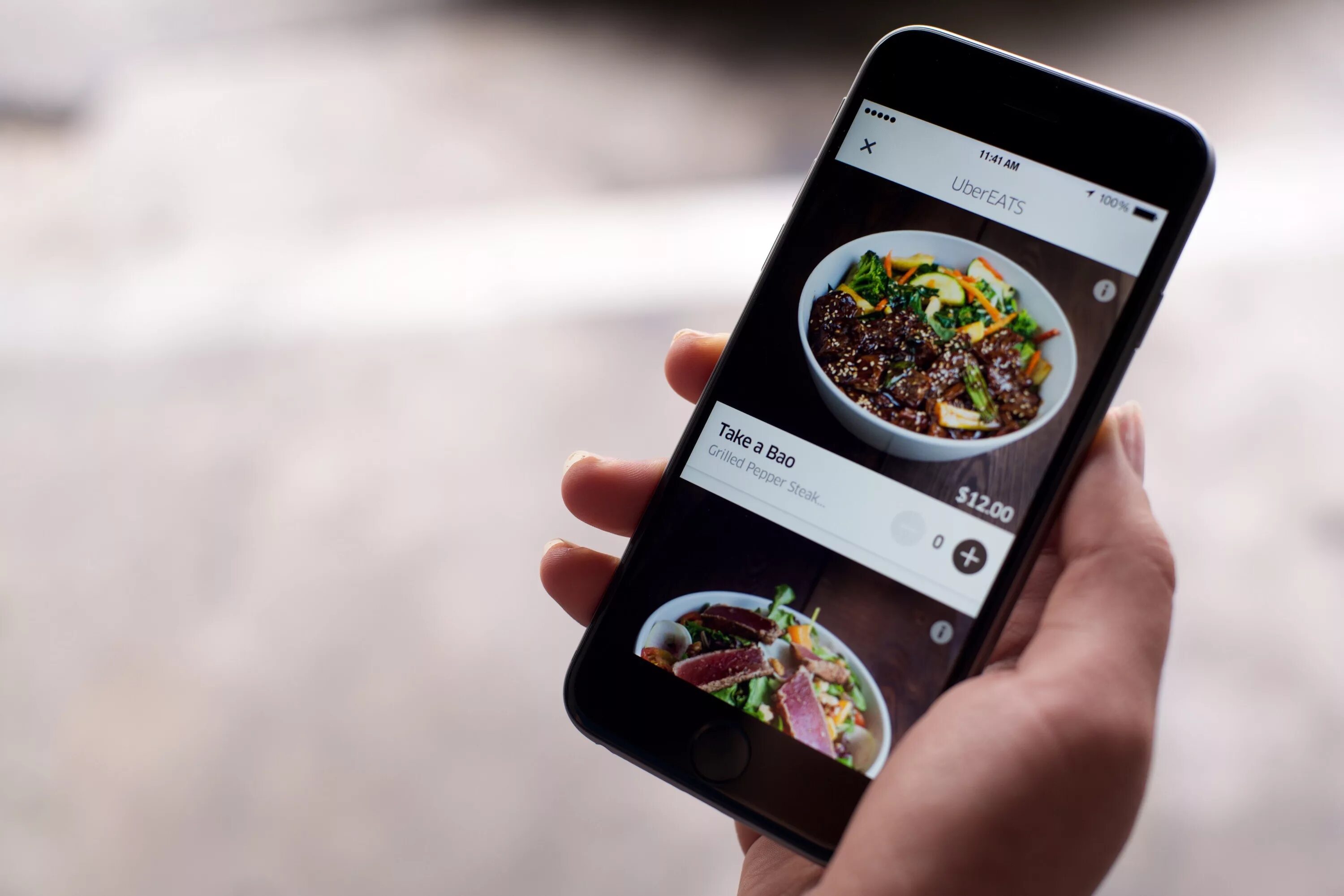 Мобильное приложение ресторана. Приложение еда. Приложение доставки еды. Приложение в телефоне для заказа еды.