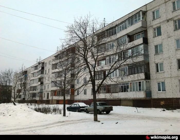 Старая купавна ул октябрьская д 20. Октябрьская 56 старая купавна. Старая купавна 90е. Старая купавна улица ленина дом 6. Старая купавна 90е.