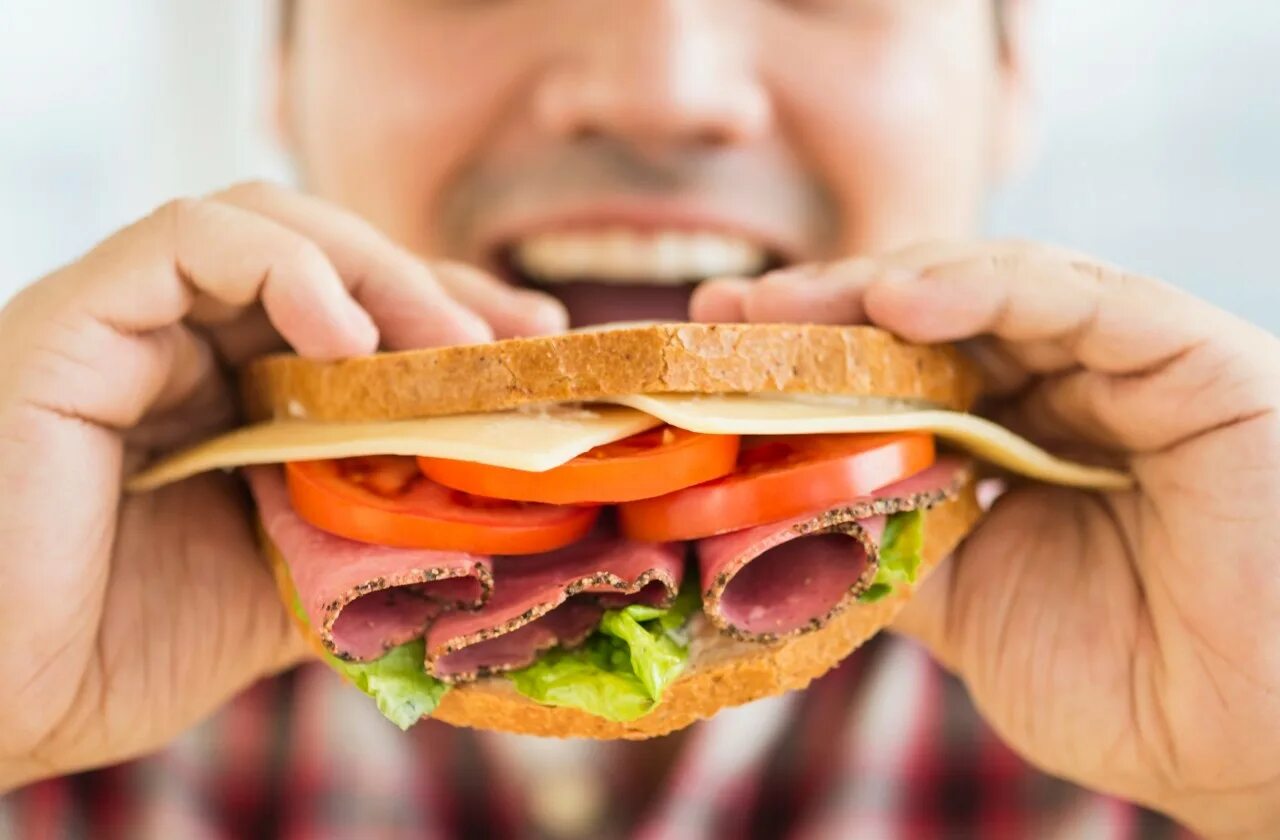 Надпись if you want to be happy be. I want you to be happy. I want to be happy картинки. He wants to be happy. Картина if you want to be happy be.