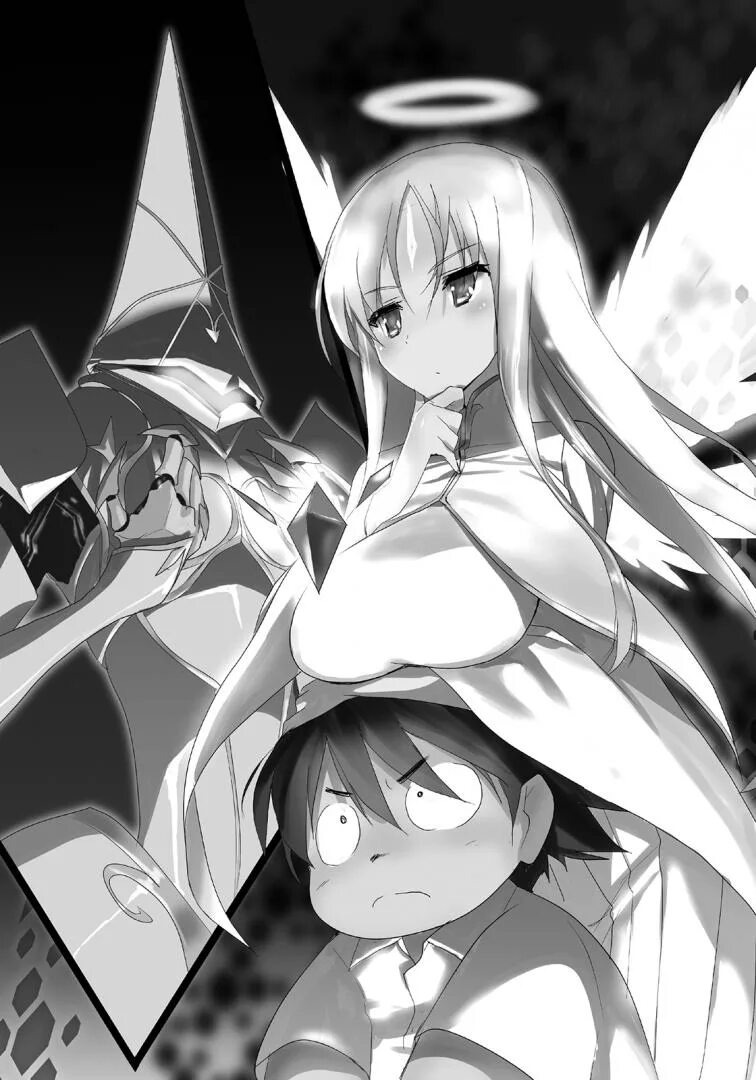 Поглощающий звезды ранобэ. Accel world рэки кавахара. accel world метатрон. accel world ранобэ. accel world metatron.