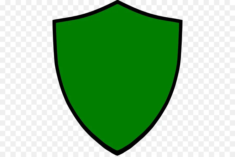 Фон в зеленых тонах. Зеленый цвет герба. Значок щита. Зеленый цвет герба. Значок щита.