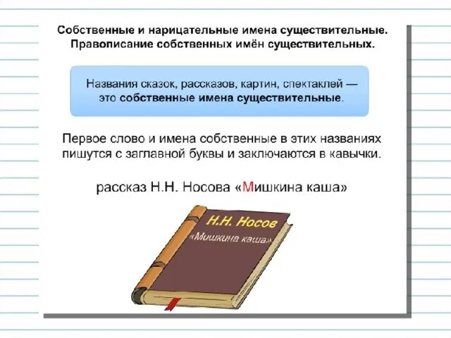 Имена собственные в названиях сказок. Заглавная буква в именах собственных. Имена собственные в названиях сказочных героев. Имена собственные названия книг.