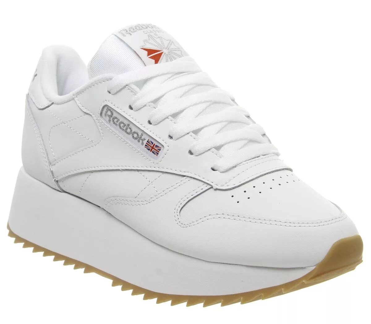 Reebok Classic Leather Double. Classic Leather Double 'White' Reebok. Reebok Classic Club c Double. Reebok Classic Leather высокие. Reebok подошва