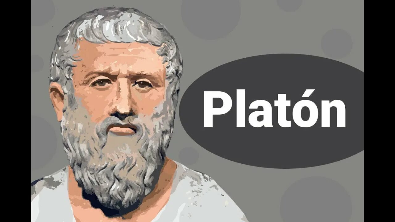 Как называет платон людей и почему. Платон философ рисунок. платон портрет философа. платон аристокл. платон афинский портрет.