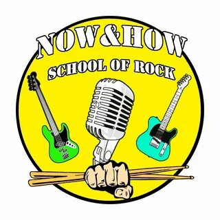 Music now