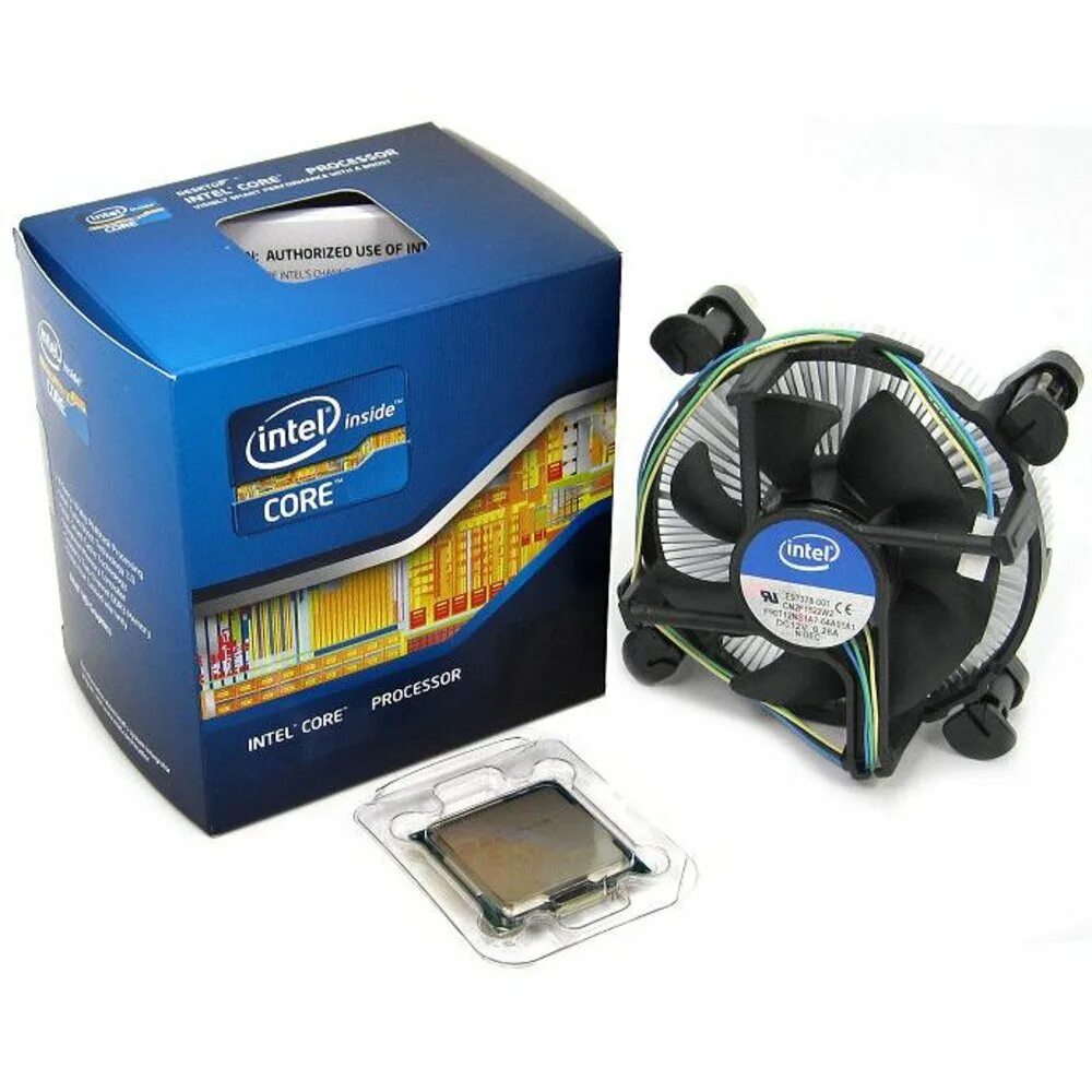 Intel core i7 3.4 ггц. I7 3770 box. intel core i7 3570. core i5-3450 box. i7 3770k бокс.
